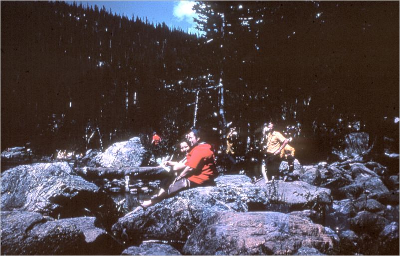 Colorado1971-add n4